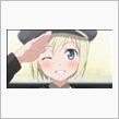 どーも、どーも