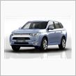 Mitsubishi Out ...