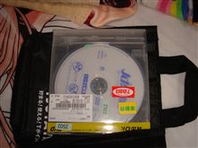 ハヤテもやはり良いね! ハヤテもやはり良いね!
