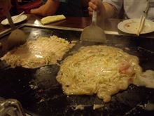 「飲み放題」の店