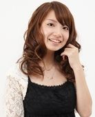 今日お誕生日の声優さん9/27・・・