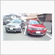 納車？＝こちらより引取りに行 ...