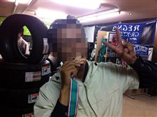 メダルとオートアップなぅ