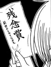 今朝は曇天ですね…