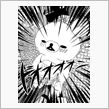 面白いアプリ？？