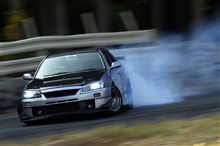プロフィール