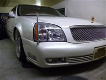 L900系ムーヴ　ナイトオフ♪