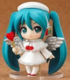 今年のクリスマスケーキは「ピアノケーキ」に決めた♪