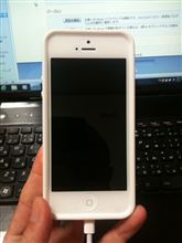 iphone5 iphone5