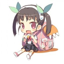 低いなぁ…(苦笑)
