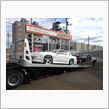 ☆　ＣＲＵＩＳＥ ワンビア車 ...