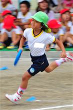 運動会
