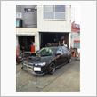 ☆　ＣＲＵＩＳＥ ナンカン  ...