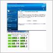 T500のSSD化 パート４