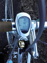 TOEIロード1000Km突破