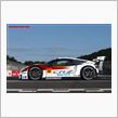 cr-zのplus sportシステムって。