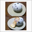 かおだしな
