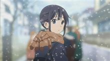 ココロコネクト　ep13　(終)