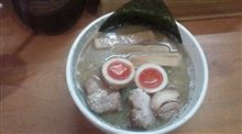 天気が悪いので‥‥