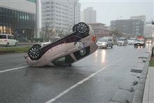 痛車はニュースにされやすい