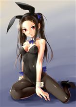 CD50の異音調査・・・・・
