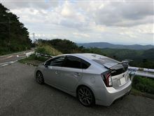 愛宕山までの散歩では物足りなかったので