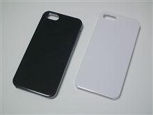 iPhone5用ケースを買ってみた その2。 iPhone5用ケースを買ってみた その2。