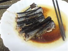 酒の肴