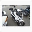 予告＆第1回ニッポンバイクミ ...