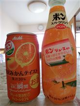 2つの「ポン」 2つの「ポン」