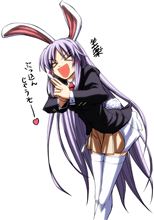 楽しそうだな・・オイｗ