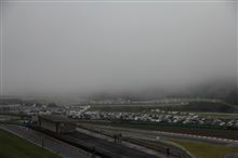 ＳｕｐｅｒGTに行ってきた・・・