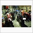 もし、旦那がバイクを４台も所 ...