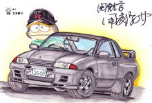 そろそろサンニィ（３２）の話をしよう