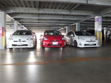 プチMTG　ｉｎ　ＳＡＢ市川