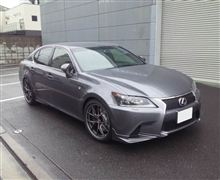 車高調