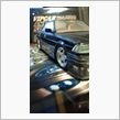 VIPCAR