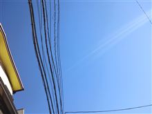 本日快晴♪ 本日快晴♪