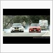 BMW☆E92///M３ v ...