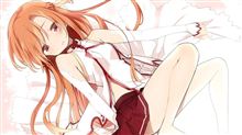 今日のアニメ（その３）