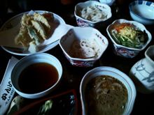 美味しい地元の名店♪