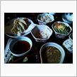 美味しい地元の名店♪