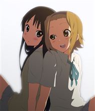10月ですかぁ
