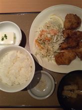 ☆バッティング~ヾ(≧∇≦)☆ ☆バッティング~ヾ(≧∇≦)☆