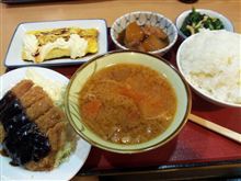 作るのが面倒だったので…(^。^)y-~