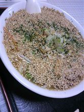 10月ですね