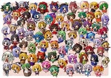 エッセフェスタ2012までもうすぐだけど・・・