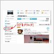 ドイヒーな１０月スタート？( ...
