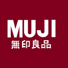 上半期に買って良かったと思うもの　BEST５