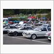 ハチロックフェスタに参加しま ...